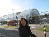 120-IMG_2815.JPG.small.jpeg