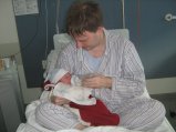 121-IMG_2816.JPG.small.jpeg