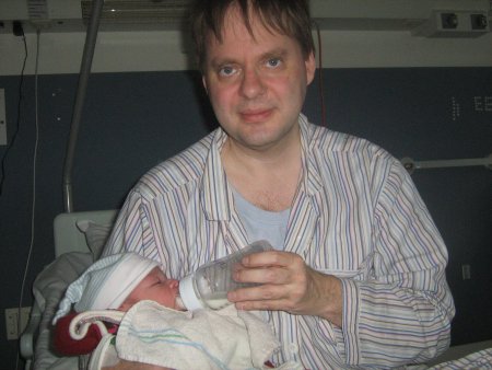 122-IMG_2817.JPG.medium.jpeg