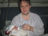 122-IMG_2817.JPG.small.jpeg