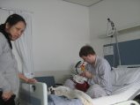 123-IMG_2818.JPG.small.jpeg
