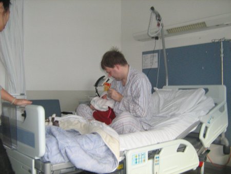 124-IMG_2819.JPG.medium.jpeg