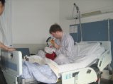 124-IMG_2819.JPG.small.jpeg