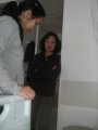 125-IMG_2820.JPG.small.jpeg