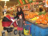 126-IMG_2825.JPG.small.jpeg