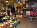 127-IMG_2826.JPG.small.jpeg