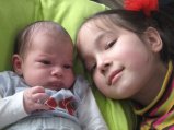 131-IMG_2830.JPG.small.jpeg