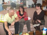 135-IMG_2839.JPG.small.jpeg