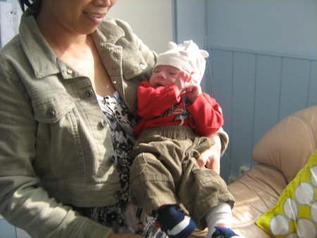 136-IMG_2840.JPG.medium.jpeg