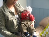 136-IMG_2840.JPG.small.jpeg
