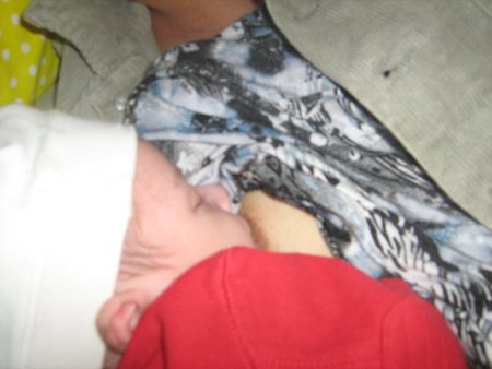 137-IMG_2841.JPG.medium.jpeg