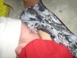 137-IMG_2841.JPG.small.jpeg