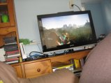138-IMG_2846.JPG.small.jpeg