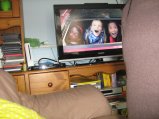 139-IMG_2847.JPG.small.jpeg