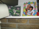 140-IMG_2849.JPG.small.jpeg