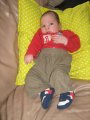 141-IMG_2853.JPG.small.jpeg