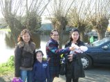 143-IMG_2855.JPG.small.jpeg