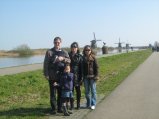 144-IMG_2857.JPG.small.jpeg