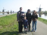 145-IMG_2858.JPG.small.jpeg