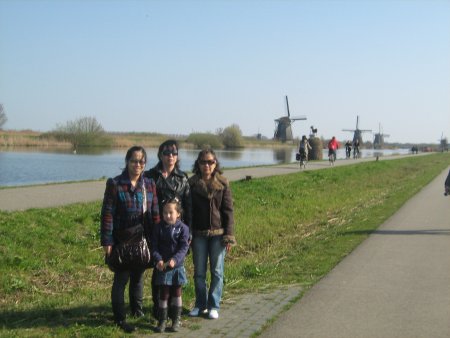 146-IMG_2859.JPG.medium.jpeg