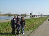 146-IMG_2859.JPG.small.jpeg