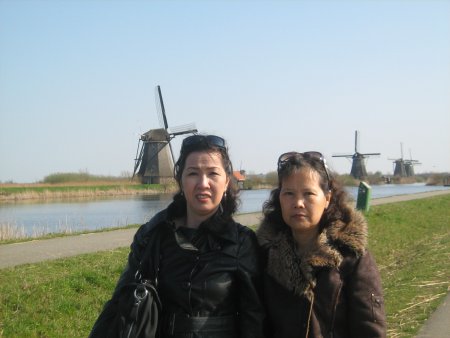 147-IMG_2860.JPG.medium.jpeg