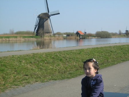 148-IMG_2862.JPG.medium.jpeg