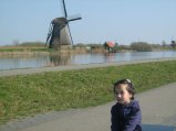 148-IMG_2862.JPG.small.jpeg