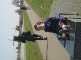149-IMG_2863.JPG.small.jpeg