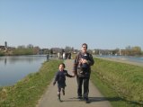 150-IMG_2864.JPG.small.jpeg