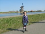 151-IMG_2865.JPG.small.jpeg