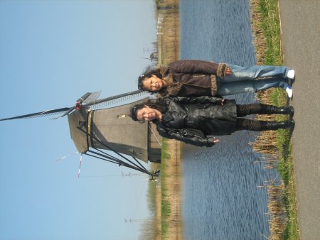 152-IMG_2866.JPG.medium.jpeg