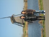 152-IMG_2866.JPG.small.jpeg