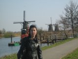 153-IMG_2867.JPG.small.jpeg
