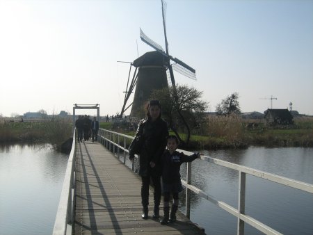 154-IMG_2868.JPG.medium.jpeg