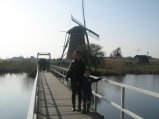 154-IMG_2868.JPG.small.jpeg