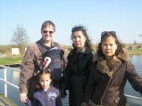 155-IMG_2869.JPG.small.jpeg