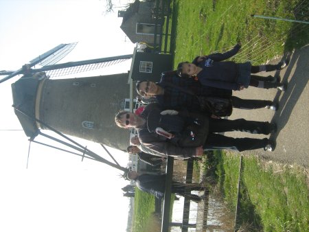 156-IMG_2870.JPG.medium.jpeg