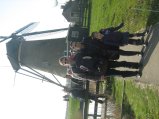 156-IMG_2870.JPG.small.jpeg