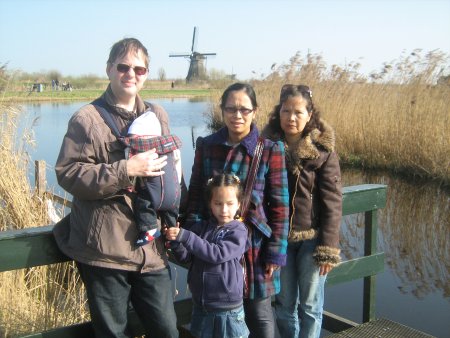 157-IMG_2871.JPG.medium.jpeg