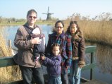 157-IMG_2871.JPG.small.jpeg