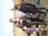 158-IMG_2873.JPG.small.jpeg