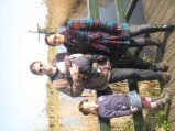 159-IMG_2874.JPG.small.jpeg