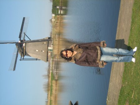 160-IMG_2876.JPG.medium.jpeg