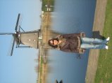 160-IMG_2876.JPG.small.jpeg