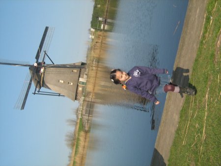 161-IMG_2877.JPG.medium.jpeg