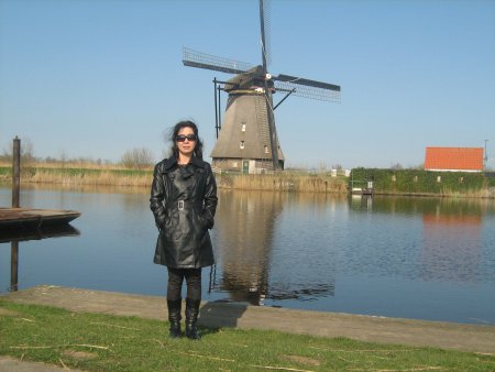 162-IMG_2878.JPG.medium.jpeg