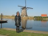 162-IMG_2878.JPG.small.jpeg