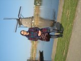 163-IMG_2879.JPG.small.jpeg