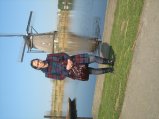 164-IMG_2880.JPG.small.jpeg
